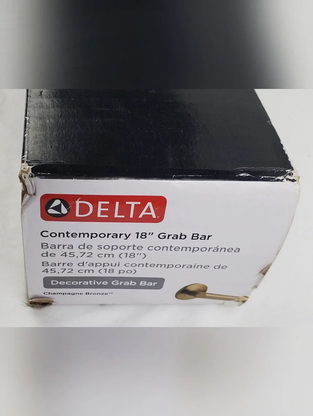 Delta 18